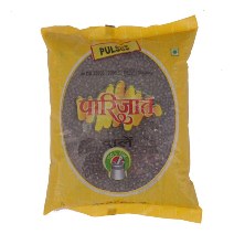 PARIJAT URAD SABUT, 1 KG